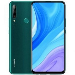 Прошивка телефона Huawei Enjoy 10 в Новокузнецке